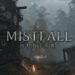 Llega la segunda prueba de juego de Mistfall Hunter