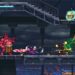 Ninja Giaden Ragebound anunció nuevo personaje jugable