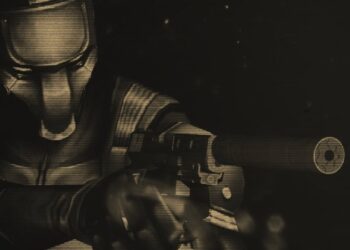 No Sun To Worship llegará a PS5 y Xbox Series en 2025