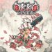 Okko The Exiled llegará a consolas y PC a finales de 2025