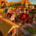 Of Life and Land, se lanzará en su versión 1.0 en Steam