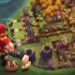 Oddsparks: An Automation Adventure sale del acceso anticipado