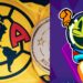 PAC-MAN y Club América iniciaron una asociación