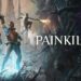Painkiller de 3D Realms despliega un arsenal de armas demoniacas