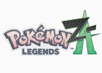 Leyendas Pokémon: Z-A Nintendo Switch 2 Edition llegará a finales de 2025