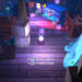 Polterguys: Possession Party ya está disponible