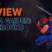 [Review] Chrono Trigger
