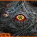 [Review] Post Trauma