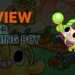 [Review] Chrono Trigger