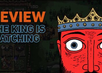 [Review] Chrono Trigger