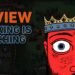 [Review] Chrono Trigger