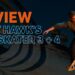 [Review] Chrono Trigger