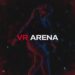 Nuestra experiencia en el parque de realidad virtual VR Arena