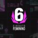 El Circuito Femenino de «Rainbow Six» regresa en 2025, más grande que nunca