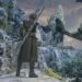 Rise of Rebellion ya está disponible en PC