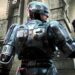RoboCop: Rogue City – Unfinished Business anunció su fecha de lanzamiento