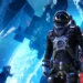Space Engineers lanzó la actualización Fieldwork