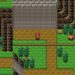 El JRPG clásico Starlight Legacy llegará a consolas