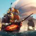 Sea of Thieves se une a Blizzard para Battle.net
