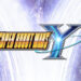 Vive batallas mecha épicas en «SUPER ROBOT WARS Y»