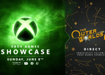 «Xbox Games Showcase 2025» y «The Outer Worlds 2 Direct» ya tienen fecha confirmada