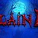 Silver Lining Interactive anunció una colaboración para lanzar Slain 2: The Beast Within