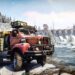 SnowRunner llega con la Temporada 15: Oil & Dirt