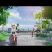 Starsand Island publica su campaña de Kickstarter