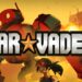 El Deckbuilder táctico StarVaders llegó a Steam