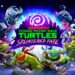 Teenage Mutant Ninja Turtles: Splintered Fate devela las ediciones físicas para consolas