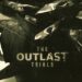 Se lanzó un nuevo tráiler de la temporada 3 de The Outlast Trials