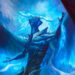 Magic The Gattering presentó su último set Tarkir: Tormenta Dracónica