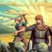 Se anunció una nueva actualización de Those Who Rule