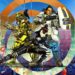 Ubisoft estaría desarrollando un Battle Royale inspirado en Apex Legends