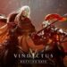Vindictus: Defying Fate lanzará su Alpha pública muy pronto