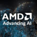 AMD realizará un nuevo Advancing IA