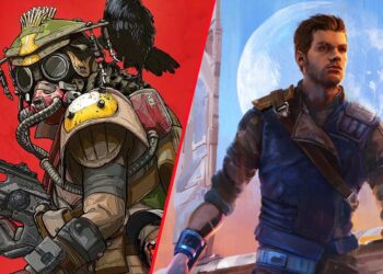 EA Cancela otro proyecto de incubación