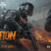 Arena Breakout: Infinite lanza su nueva temporada IGNITION