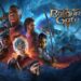 Baldur’s Gate 3 lanzó su parche final
