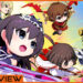 [Review] Phantom Breaker: Battle Grounds Ultimate