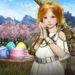 Celebra la Pascua con Black Desert con recompensas especiales