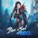 Blade and Soul: NEO lanza su nueva actualización, Moonwater Plains – Part 2