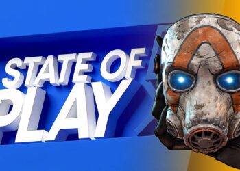Se adelantó el lanzamiento de Borderlands 4