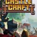 El sandbox de defensa de fortalezas Castle Craft llega en Early Access