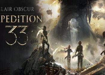 Detrás del doblaje de Clair Obscur: Expedition 33