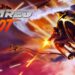 Cleared Hot, el explosivo shooter de helicópteros presenta un nuevo tráiler