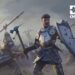 Dawn of Ages se lanzó en Steam y Epic gratis