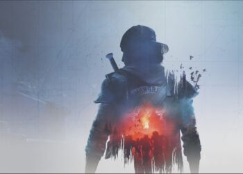Days Gone Remastered: Estas son las nuevas características de accesibilidad