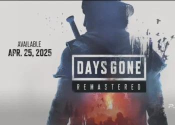 Days Gone Remastered trae nuevos modos de juego que desafían a los más valientes