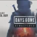 Days Gone Remastered trae nuevos modos de juego que desafían a los más valientes